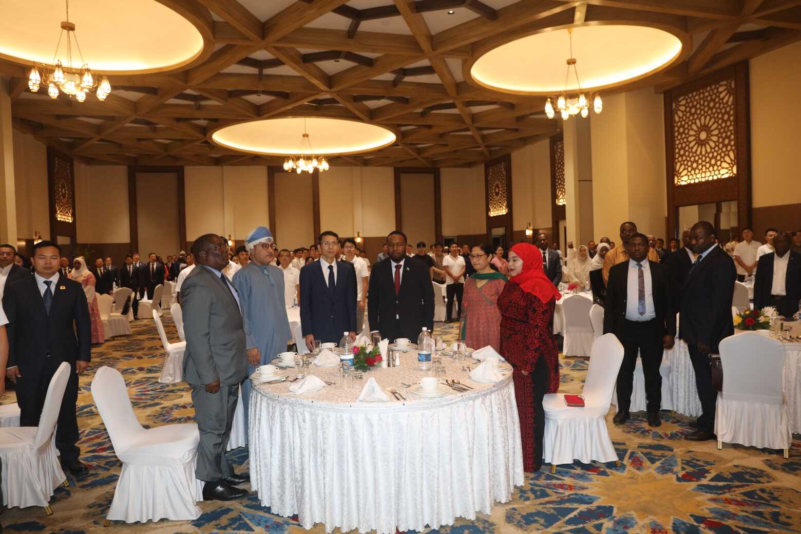 招待会3.jpg