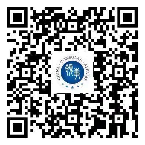 微信图片_20220506185606.jpg