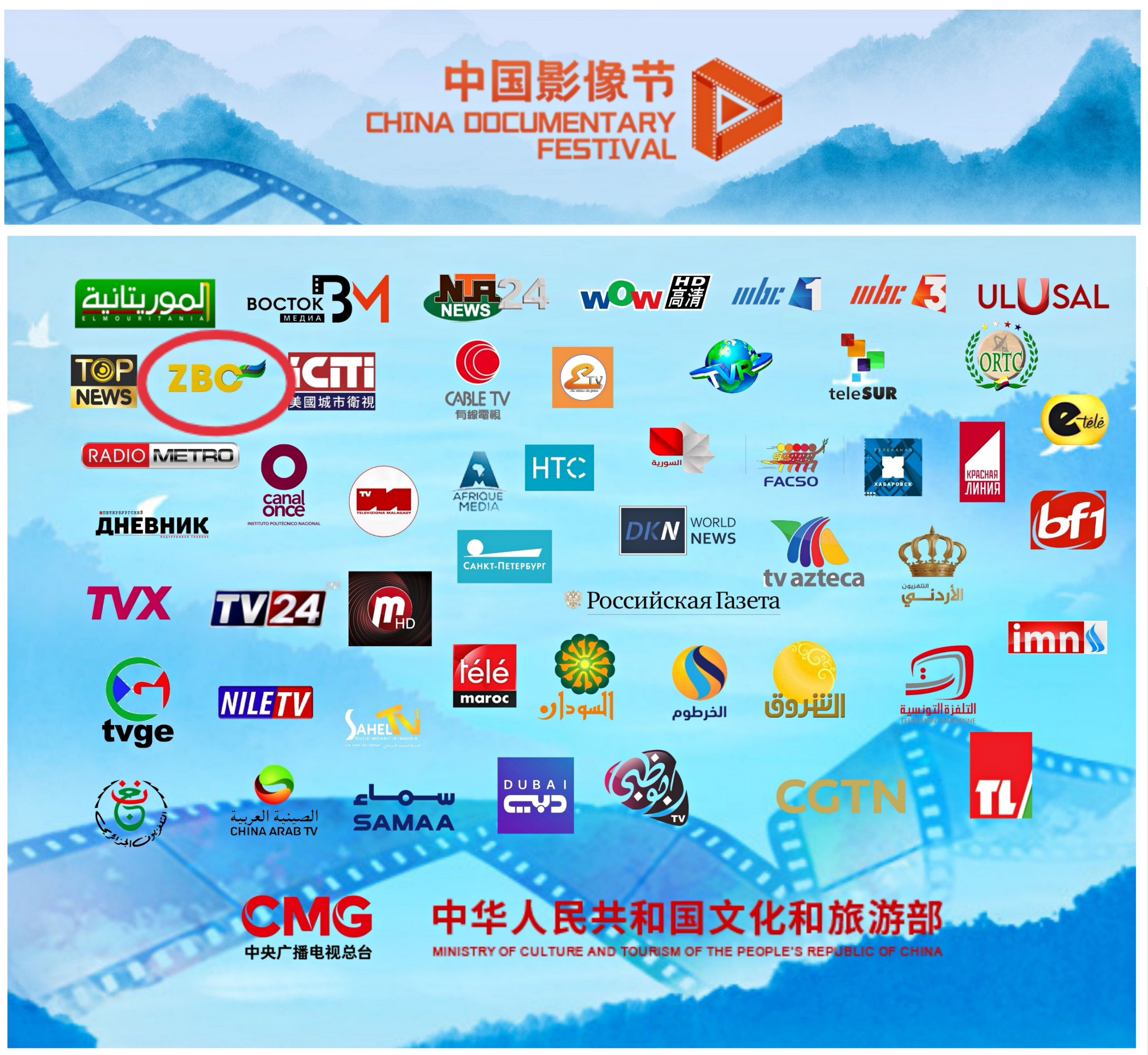 微信图片_20220622083040.jpg